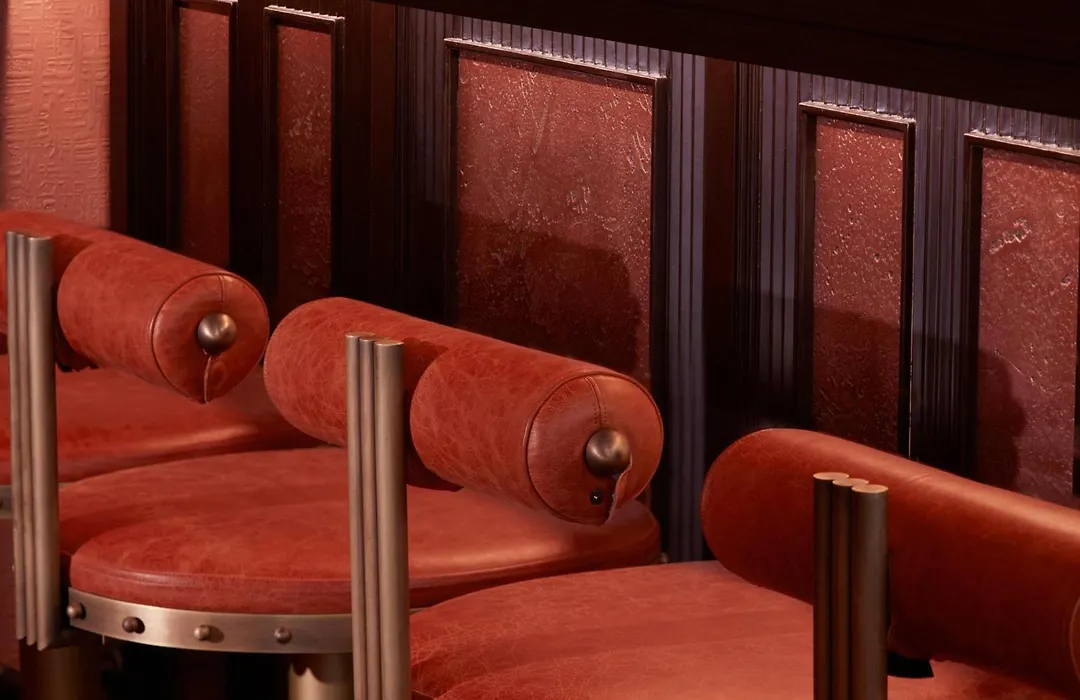 Maison Delano Paris-1